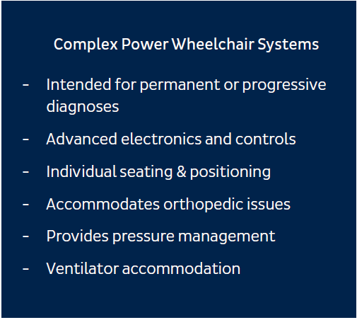complex-wheelchair-chart.png