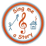 Numotion Partners with the Sing Me a Story Foundation to Bring MDA Heroes’ Stories to Life