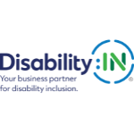 Numotion Recognized as a “Best Place to Work for Disability Inclusion”