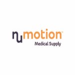 Numotion’s Medical Supplies Business ‘Explodes’