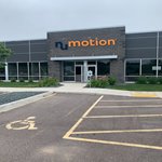 Numotion Expands Wisconsin Footprint