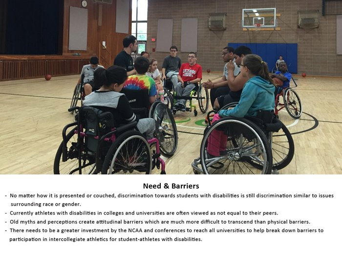 Needs-and-Barriers(1)-(1).jpg