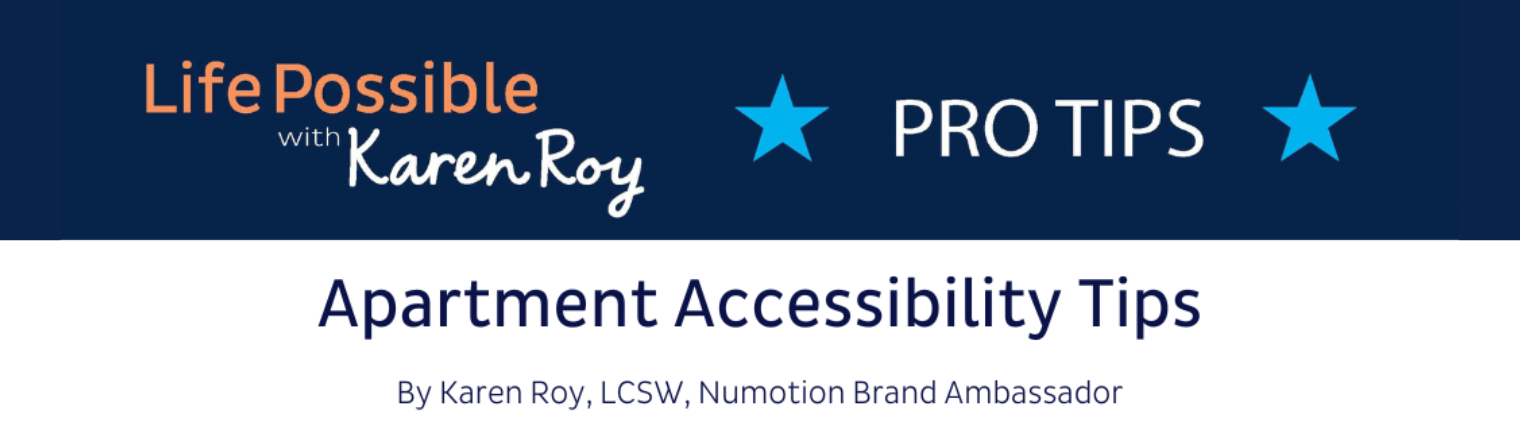 AOM-Banner-(3).png AOM-Banner-(3).png