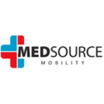 Numotion Expands Western Reach, Acquiring Medsource Mobility