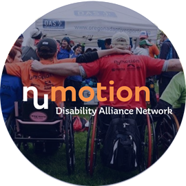UNCF-Graphic-(8).png