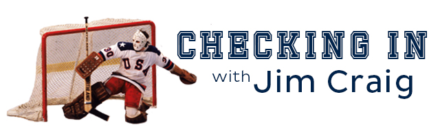 Checking-in-with-Jim-Craig.jpg Checking-in-with-Jim-Craig.jpg