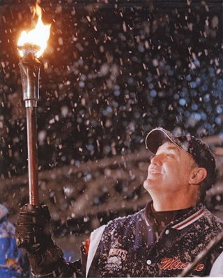 Torch-(1).jpg