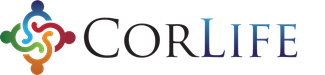 CorLife-Logo-Large-Updated-(2).png