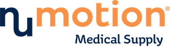 Numotion_medical-supply_CMYK-(1).png