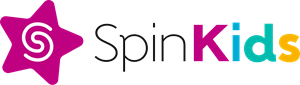 SpinKids-Logo.png