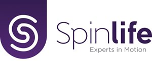 spinlife-logo.jpg