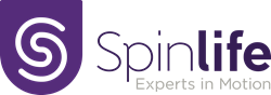 SpinLife-Logo_New-(2).png