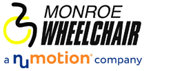 logo.png logo.png