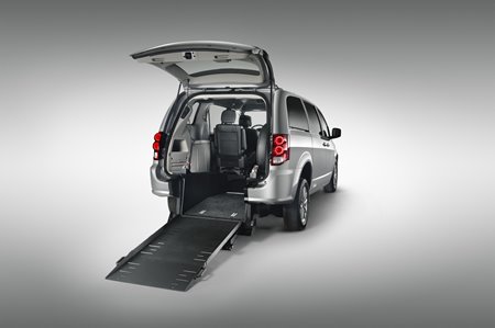 Edge-rear-entry-(1).jpg