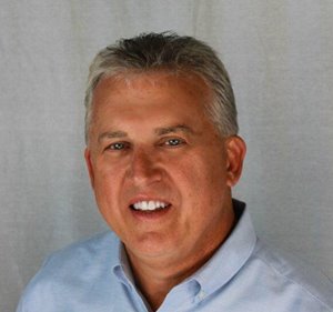 14-Questions-Doug-Westerdahl.jpg