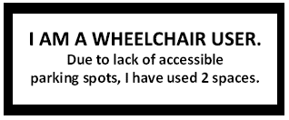 Sign.PNG Sign.PNG