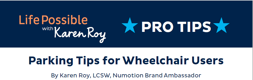 header-image.png header-image.png