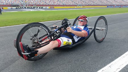 Scott-Wells-pic-2.jpg