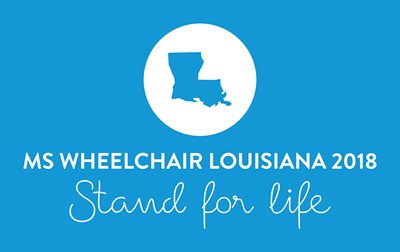Stand-for-life-logo.jpg Stand-for-life-logo.jpg