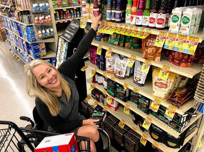 Grocery-shopping-pic-2.jpg