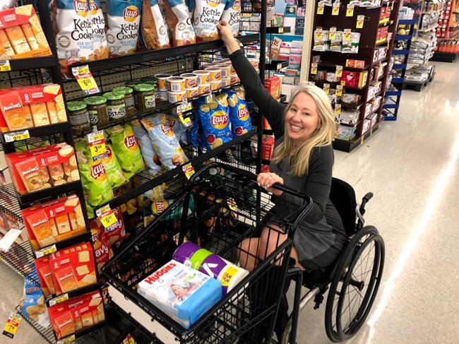 grocery-shopping-pic-1-(2).jpg