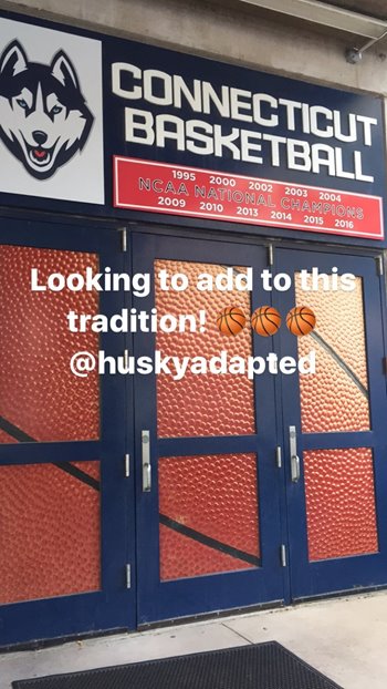 Uconn.jpg Uconn.jpg