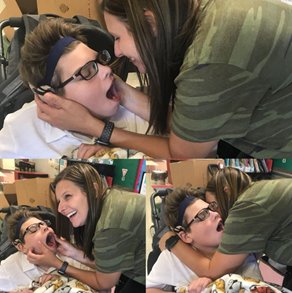Austin-and-tabetha_back-to-School_2.JPG Austin-and-tabetha_back-to-School_2.JPG