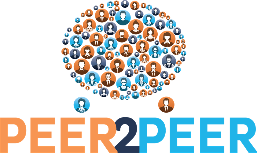 Peer2PeerLogo_FINAL-CMYK.png