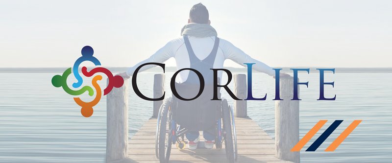 CorLife-Logo-Large-Updated-(2).png