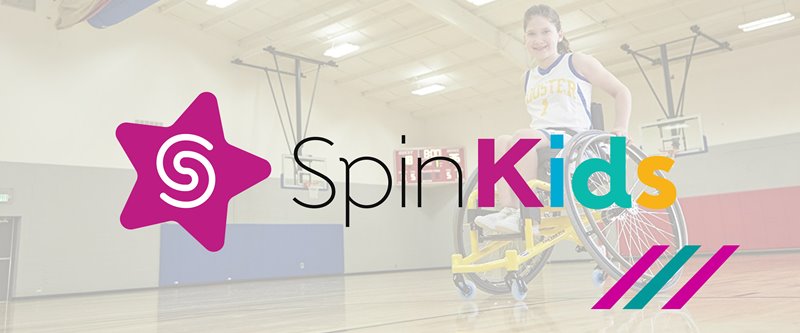SpinKids-Logo.png