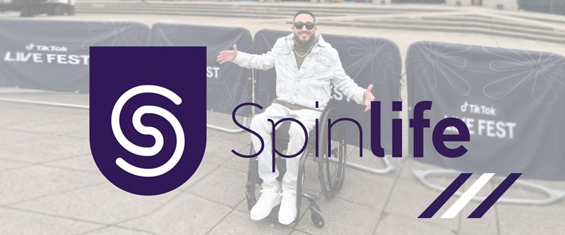 spinlife-logo.jpg