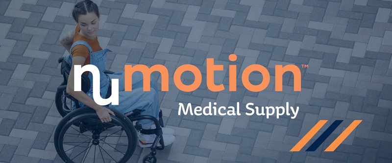 Numotion_medical-supply_CMYK-(1).png