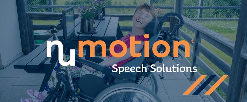 Numotion-Speech-Solutions.jpg