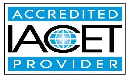 Accredited_Provider.jpg