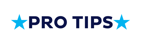 PRO-TIPS-(4).png
