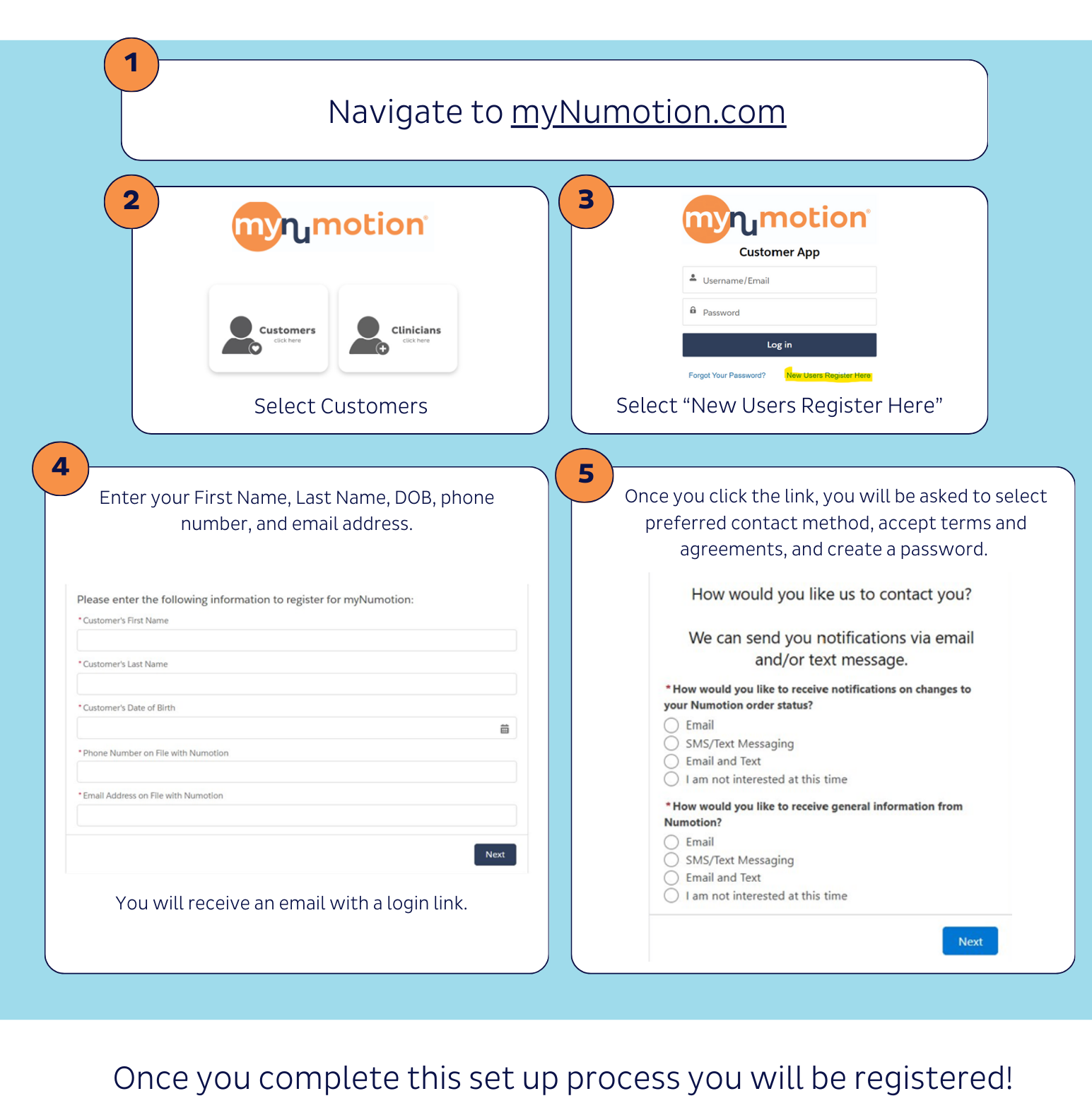 How-to-Register-for-myNumotion-(5).png