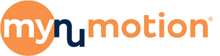 MyNumotion_navy_CMYK.png MyNumotion_navy_CMYK.png