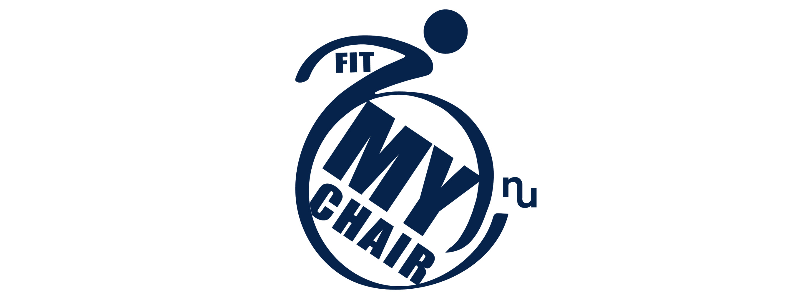 Fit-My-Chair-logo-(1).jpg