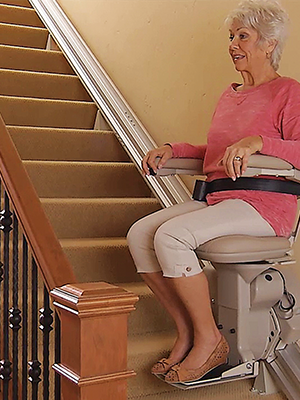 home-access-2.png home-access-2.png