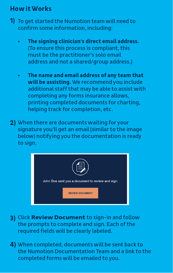 esign-capture-(1).PNG