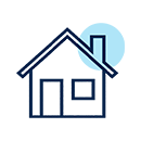 icon-home-access-solutions.png