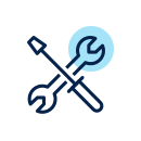 icon-tools-(1).png