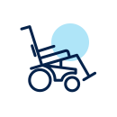 icon-wheelchair-(1).png