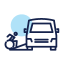icon-wheelchair-accessible-vehicle.png