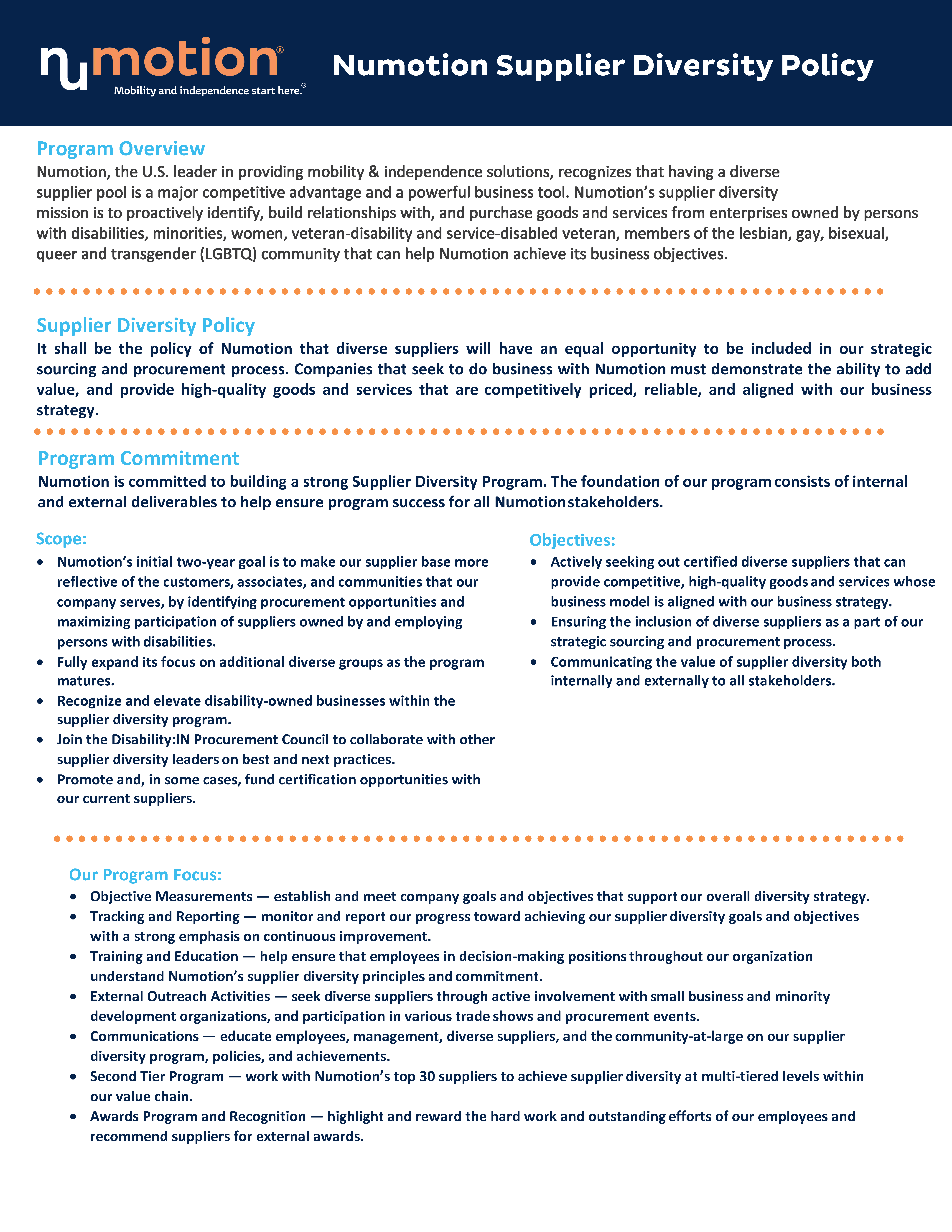 Numotion-Supplier-Diversity-Policy-v4.png