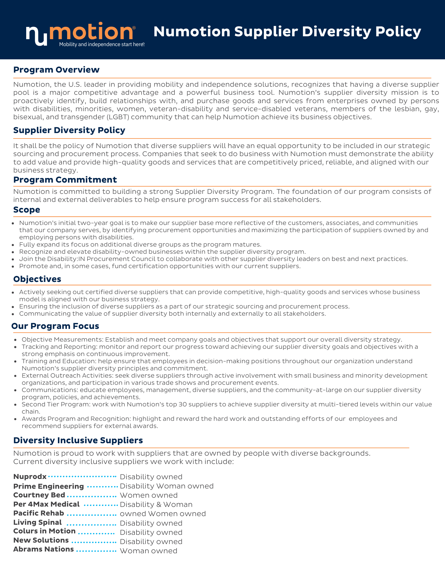 •-Numotion-s-initial-two-year-goal-is-to-make-our-supplier-base-more-reflective-of-the-customers-associates-and-communities-that-our-company-serves-by-identifying-procurement-opportunities-and-(1).png