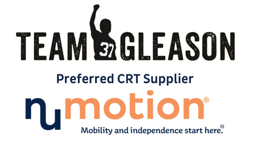 Preferred-CRT-Supplier-(1).png