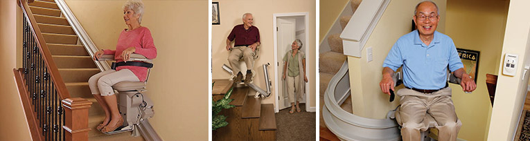 Stair-Lifts_website.jpg