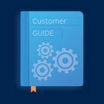 Tips-for-(2).png