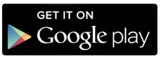 Google-Play.png Google-Play.png